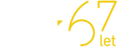 Dnevi koncesij